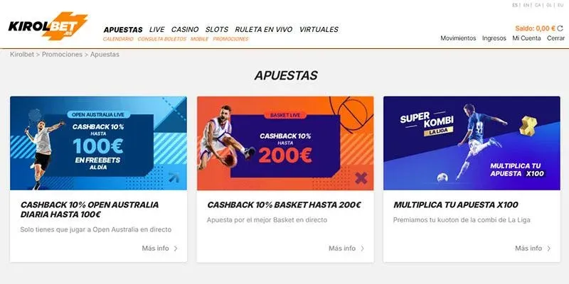 kirolbet-official-site-spain  kirolbet-reviews-2026  is-kirolbet-safe-to-play  kirolbet-legal-status-spain