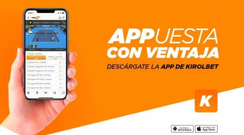 kirolbet-official-site-spain  kirolbet-reviews-2026  is-kirolbet-safe-to-play  kirolbet-legal-status-spain