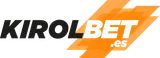 kirolbet-official-site-spain  kirolbet-reviews-2026  is-kirolbet-safe-to-play  kirolbet-legal-status-spain