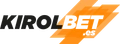 kirolbet-official-site-spain  kirolbet-reviews-2026  is-kirolbet-safe-to-play  kirolbet-legal-status-spain