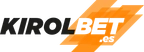 kirolbet-official-site-spain  kirolbet-reviews-2026  is-kirolbet-safe-to-play  kirolbet-legal-status-spain