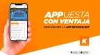 kirolbet-official-site-spain  kirolbet-reviews-2026  is-kirolbet-safe-to-play  kirolbet-legal-status-spain