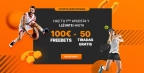 kirolbet-official-site-spain  kirolbet-reviews-2026  is-kirolbet-safe-to-play  kirolbet-legal-status-spain